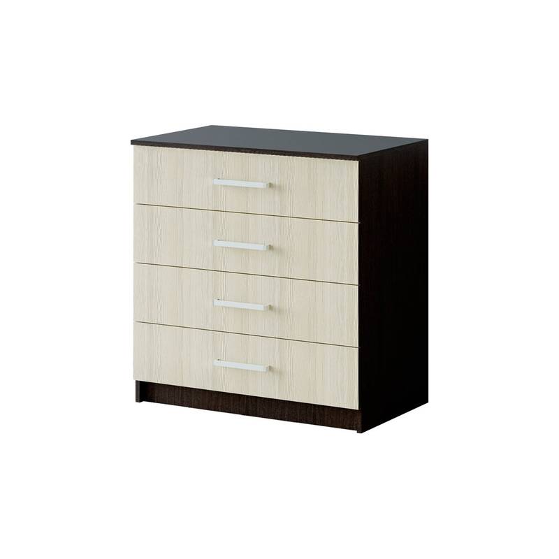 Комод Фиеста 850