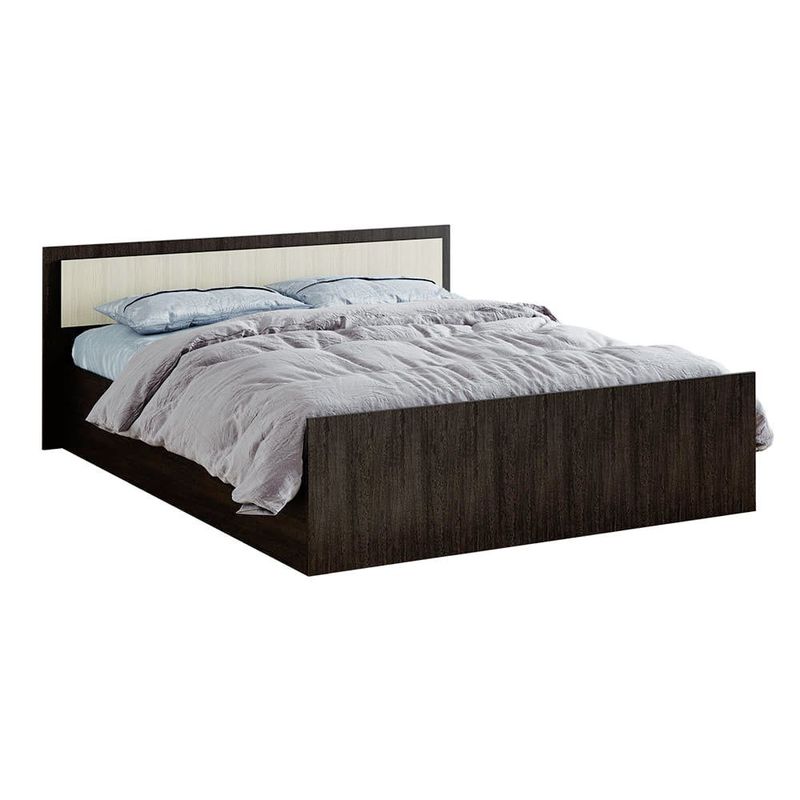 Кровать Фиеста Light 140*200 см без основания