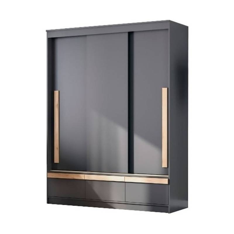 Шкаф-купе Версаль-1 170 см