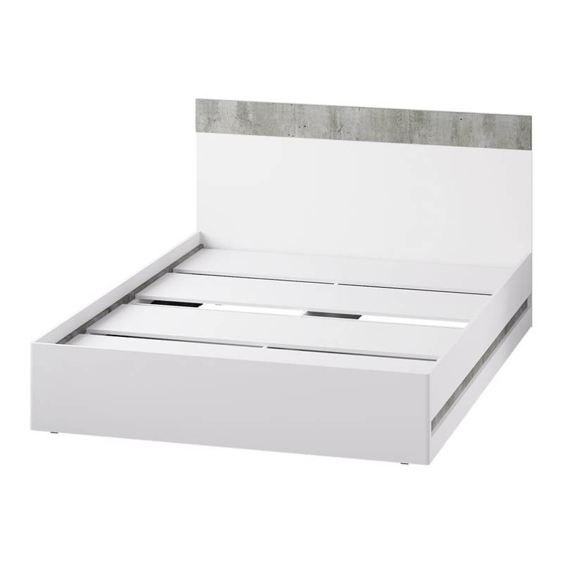 Кровать Инстайл КР-04 160*200 см без основания