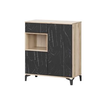 Комод Луксор-13