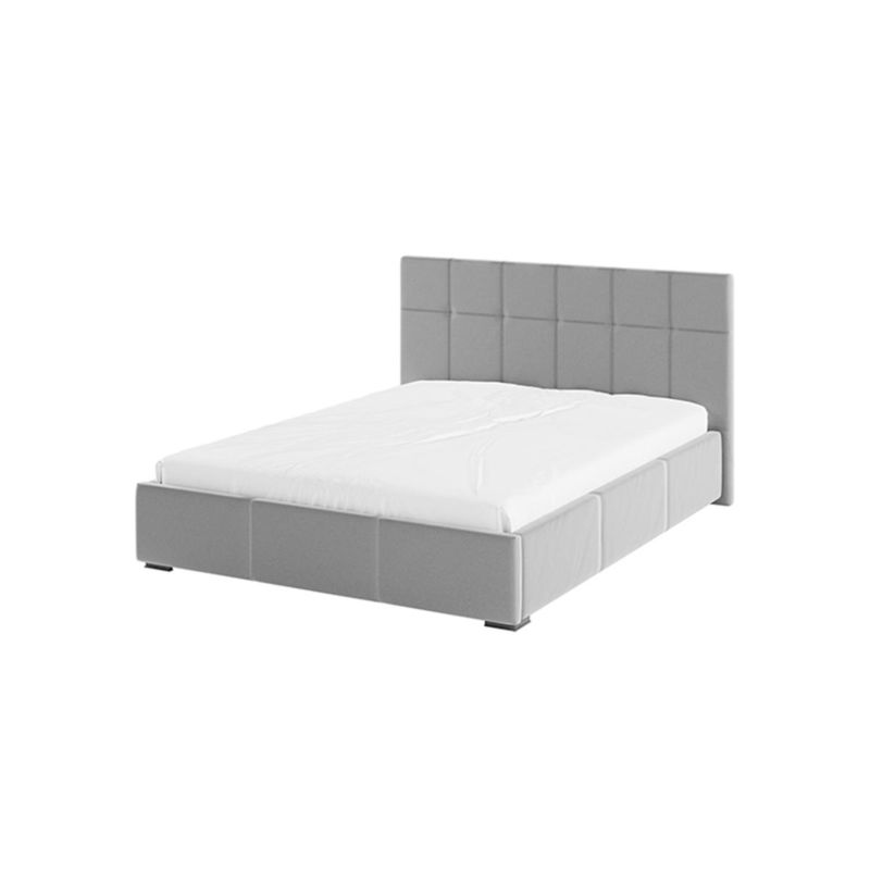 Кровать Рио 160*200 см без основания