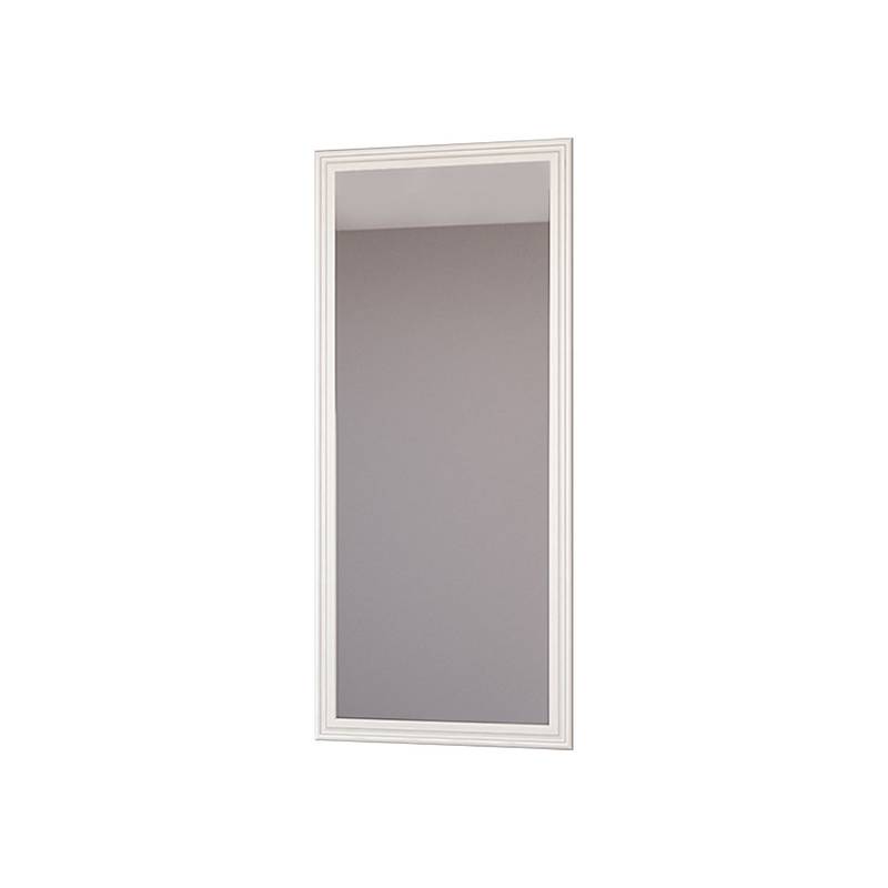 Зеркало Иннэс-6 Рамка