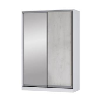 Шкаф-купе Мадрид 150 см