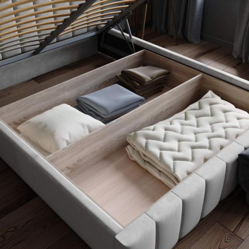 Кровать Рио 120*200 см без основания
