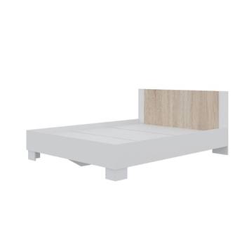 Кровать Nova 160*200 см с основанием
