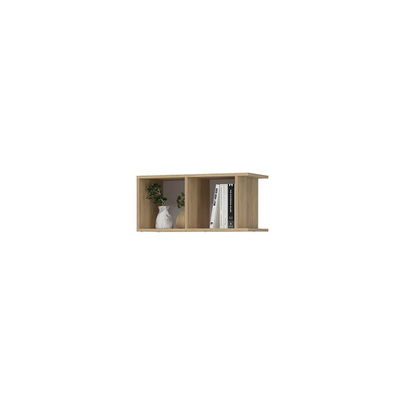 Полка Ирис ПЛ-01