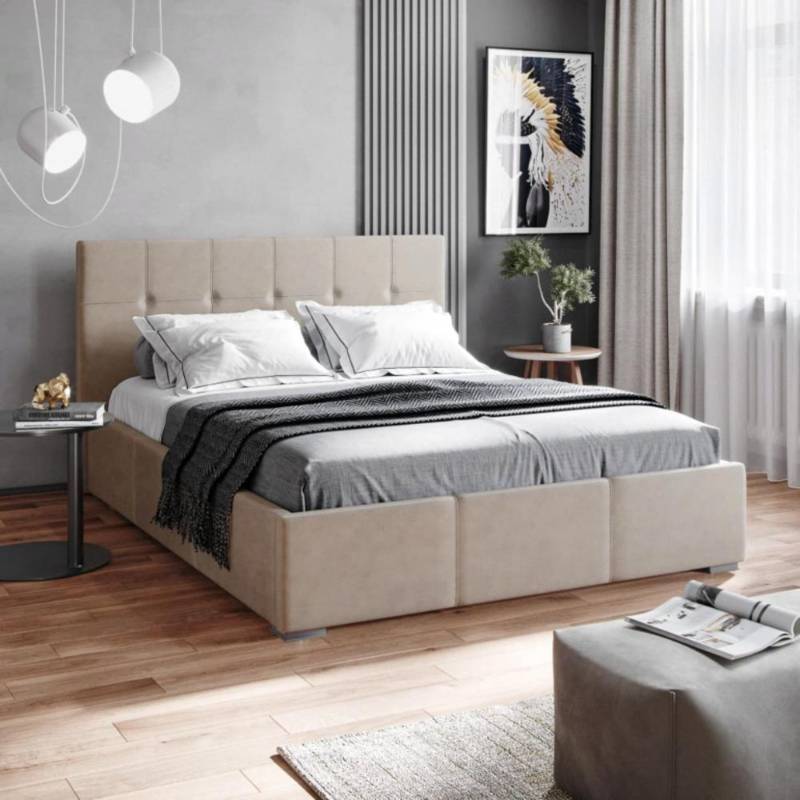 Кровать Рио 180*200 см без основания