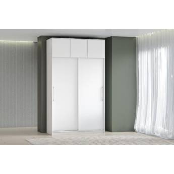 Шкаф-купе Арт.007 150 см