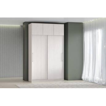 Шкаф-купе Арт.007 150 см