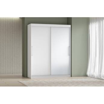 Шкаф-купе Арт.007 170 см