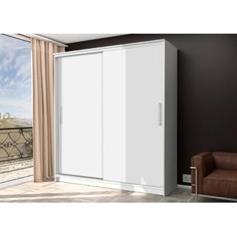 Шкаф-купе Ричи 150 см