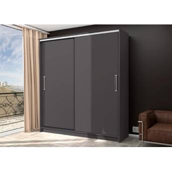 Шкаф-купе Ричи 150 см