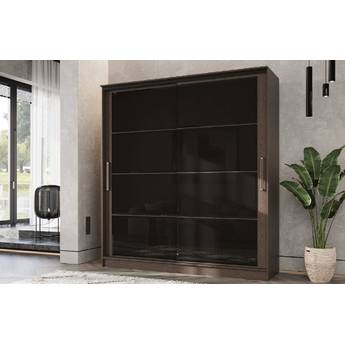 Шкаф-купе Дейра 150 см