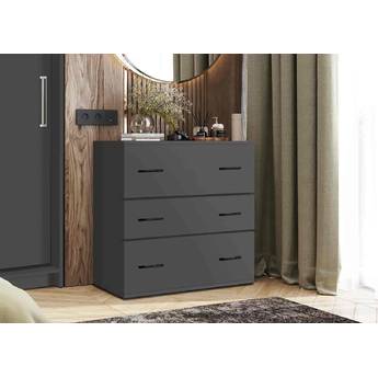 Комод Звезда