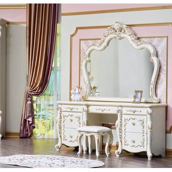 Пуф Батичелла