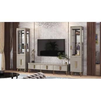 ТВ-группа Вивальди