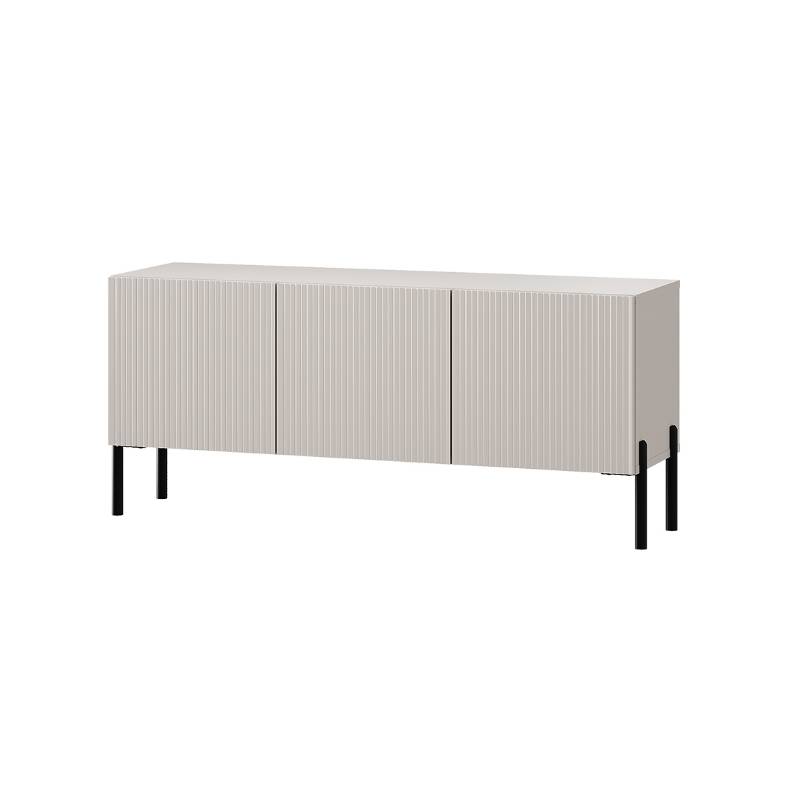 Тумба Пандора ТБ-18