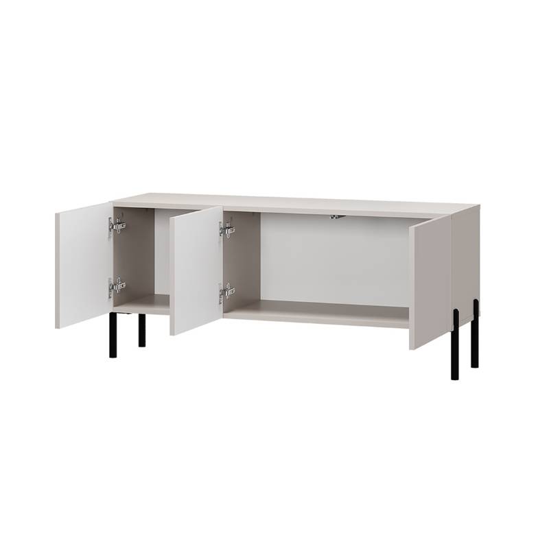 Тумба Пандора ТБ-18