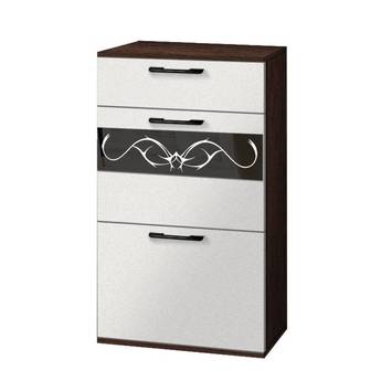 Тумба Авалон