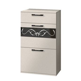 Тумба Авалон