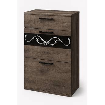 Тумба Авалон