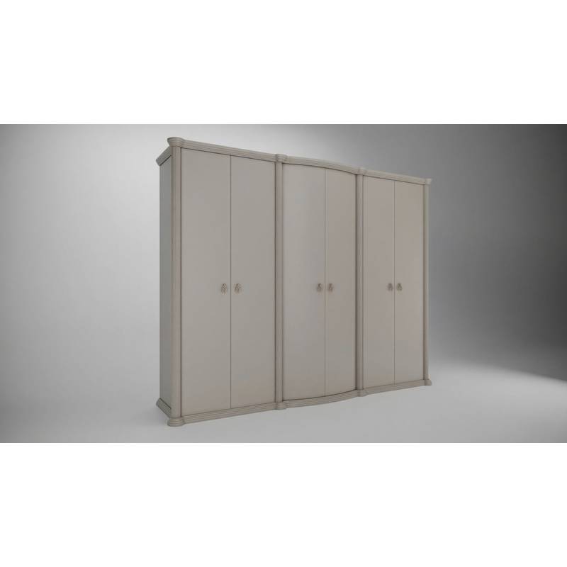 Спальня Милена Спальня Милена