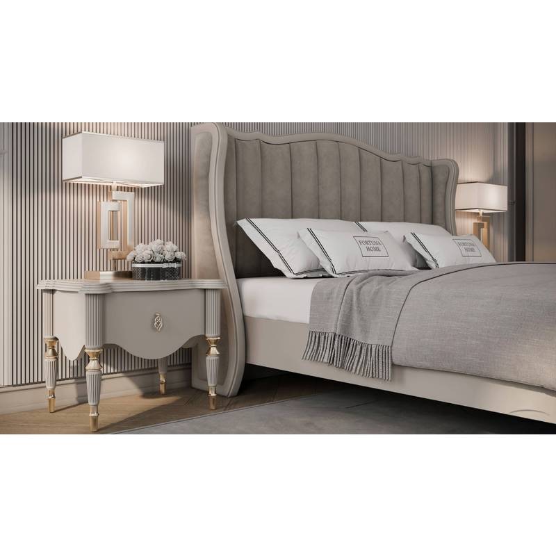 Спальня Милена Спальня Милена