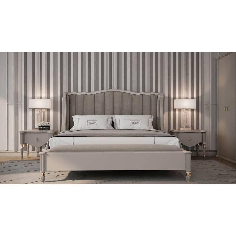 Спальня Милена Спальня Милена