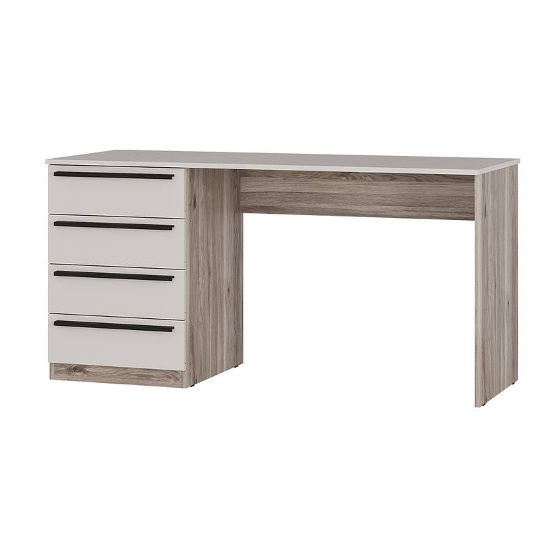 Стол письменный  Стол письменный