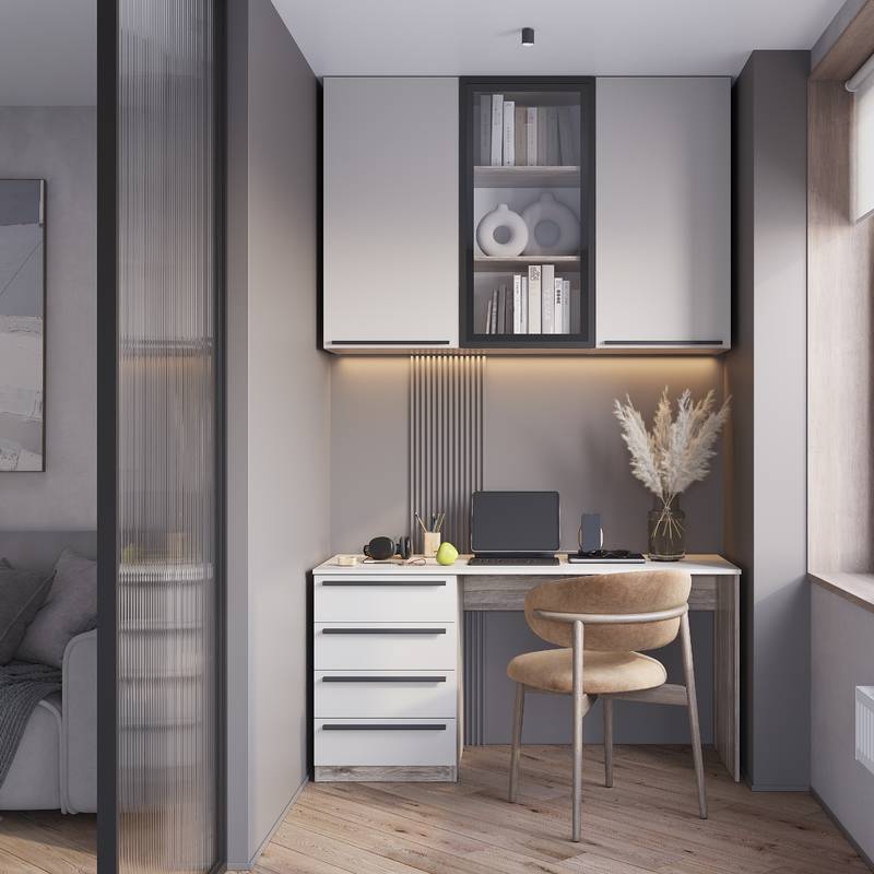 Стол письменный  Стол письменный