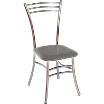 Стул Цезарь