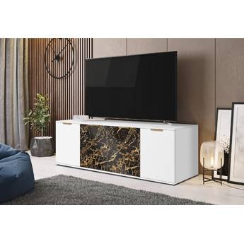 Комод Сингапур-2