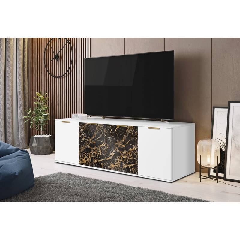 Комод Сингапур-2