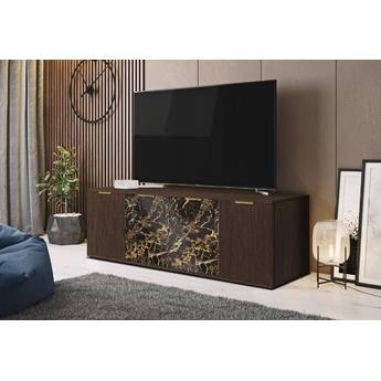 Комод Сингапур-2