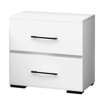 Тумба прикроватная Звезда