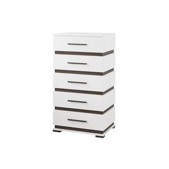 Комод Модена МК-1