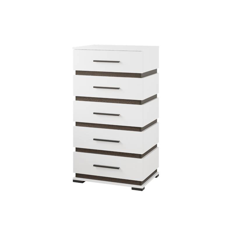 Комод Модена МК-1