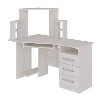 Стол компьютерный Каспер