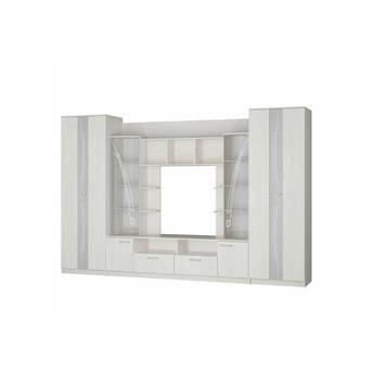 Стенка Венеция