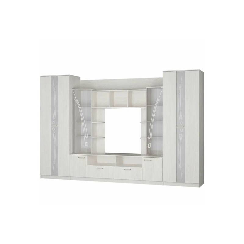 Стенка Венеция