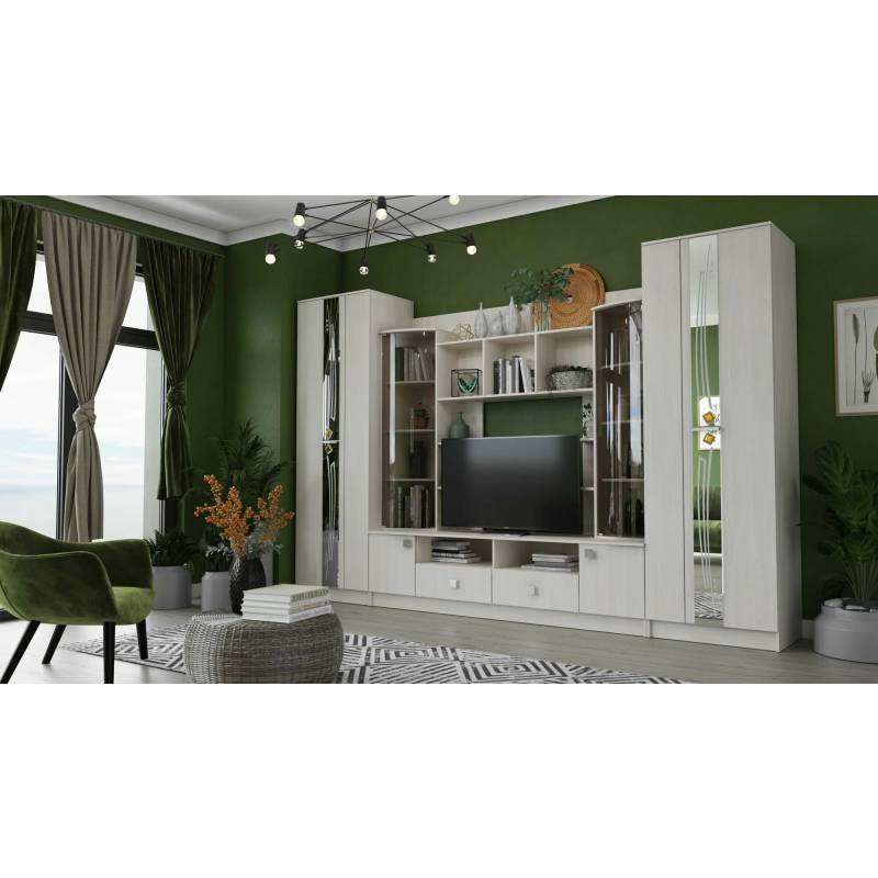 Стенка Венеция