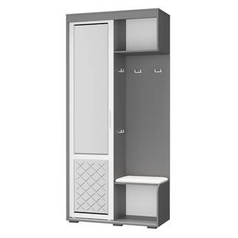 Прихожая Варда