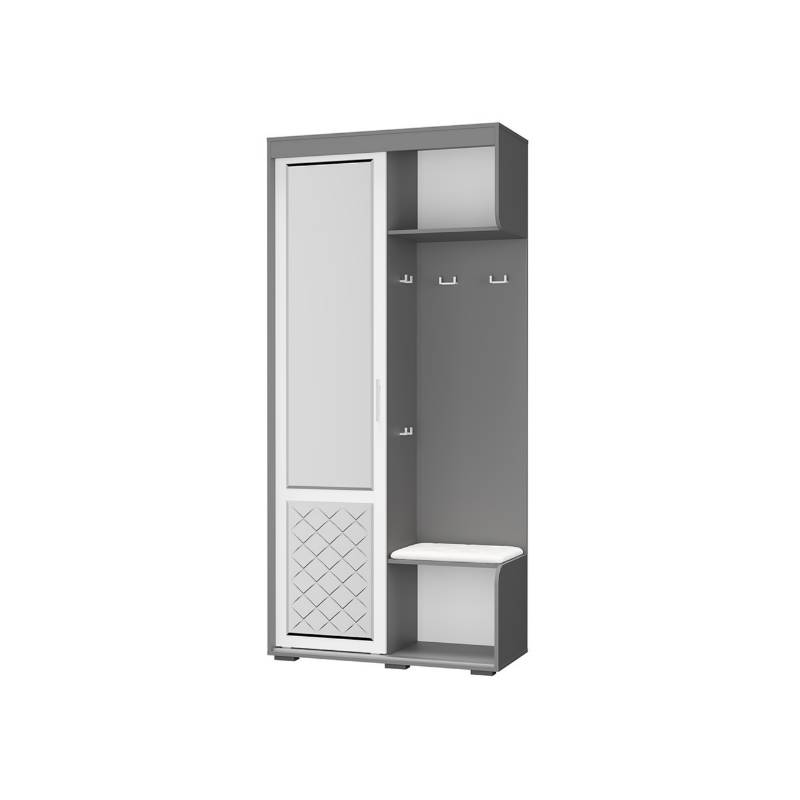 Прихожая Варда