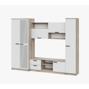 Гостиная Марта-12