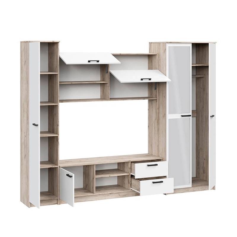 Гостиная Марта-12