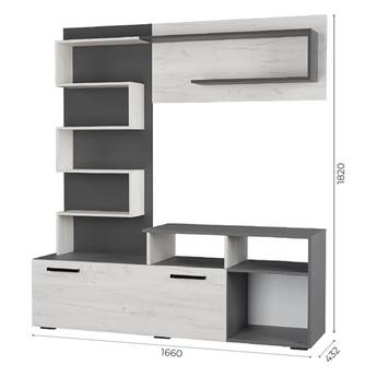 Стенка Евро