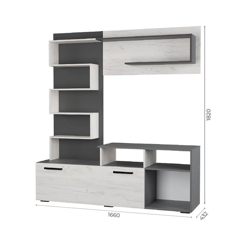 Стенка Евро