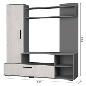 Стенка Евро-2