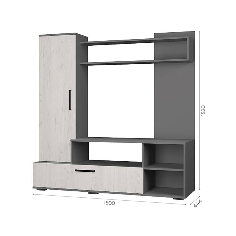 Стенка Евро-2